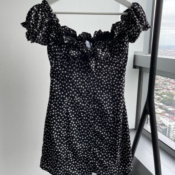 Princess Polly Dress - Picture 2 of 5